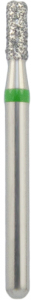 Боры алмазные NTI FG 835 KR 014C