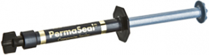 PermaSeal. �������� ��� ���������� � ����������� ����� ����� 4*1,2��