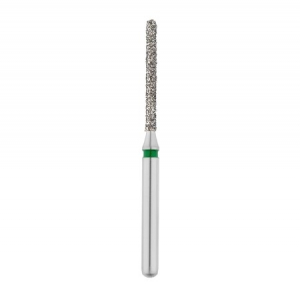 ���� �������� HORICO FG142 G012 ������� ������������ (�������)