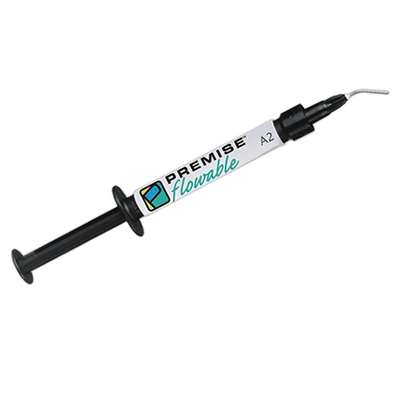Premise Flowable �2. ��������������� ������������������� �������������� �������� 1 ���. 1,7 ��.