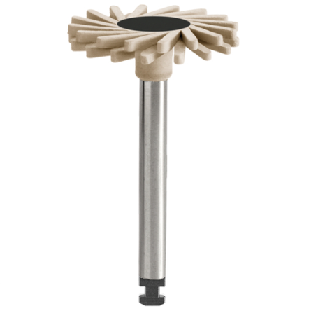 ������������ ������� DIATECH Silicone Polishers ShapeGuard 95SG14RA  (5 ��) ��� ��������
