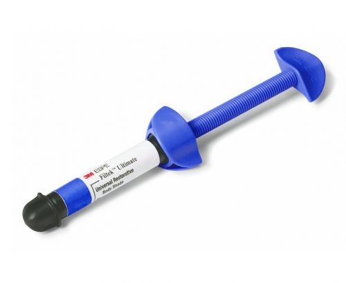 Filtek� Ultimate Refil.XWB ������������� ����������� ��������������� �������� ��������� ������ 4 ��.