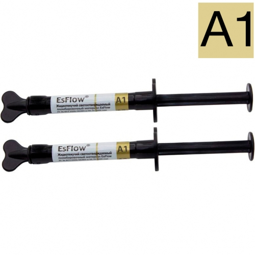 EsFlow A1 - ������� �������� (��/2*2��)
