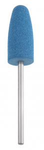������ EVE ACRYL H334A ������ ��������� ��������� �������� (�������� 10 ��)