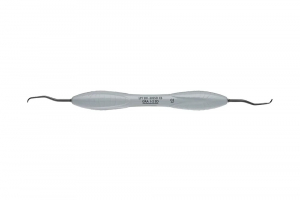 ������  Gracey 1-2 SD LM 201-202 SD ES