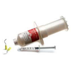 ViscoStat Clear UL 6408 - ��������������� ���� ���������� (���.30��), Ultradent