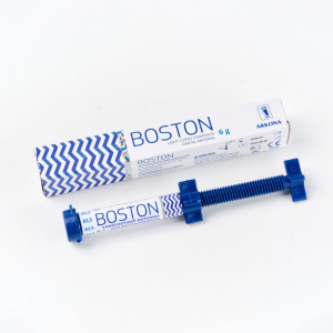 BOSTON ���� D3 �����������  �������� ��� ��������������  � �����������  �����, ���. 6�