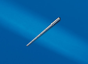 Vector Perio-Probe, straight. ������� �������������������, ���� ������, ��� ����� (3 ��.)