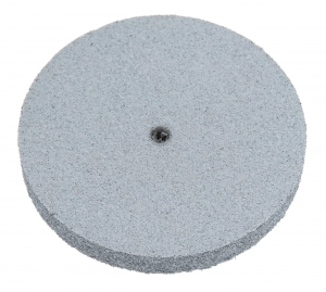 ������ EVE ECOCERAM R22VK ��������� � �������������� �������� (�������� 10 ��)