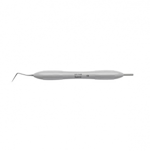 ���� Explorer LM 9 XSI