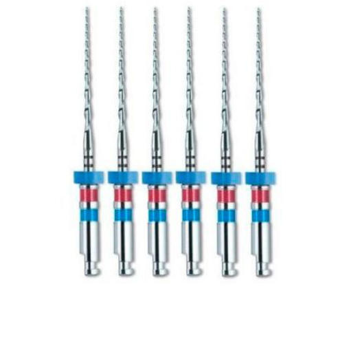 Mtwo �2 ������ �25 05 L21 WP 16, VDW