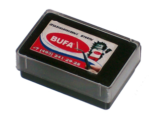 ������ ��������������� ���������������� BUFA (����) ��/ 6��
