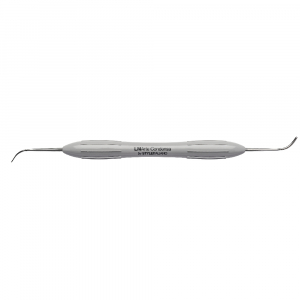 ������� LM-Arte Condensa 488-489 ES 
