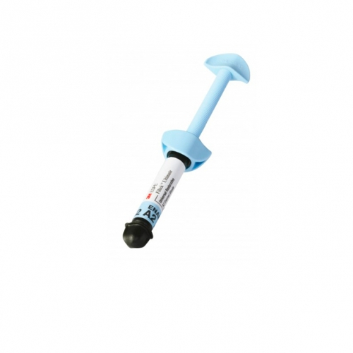 Filtek� Ultimate Refil.A2E ������������� ����������� ��������������� �������� ��������� ������ 4 ��.