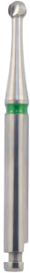 ���� �������������� NTI H1S-018-RAL ����������