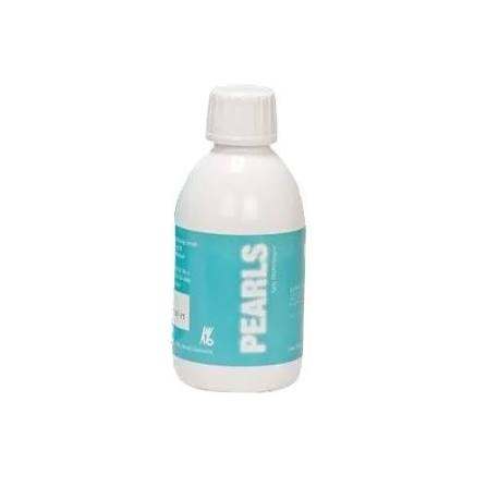 PROPHYpearls neutrale  ������� ����������������� ���������� Kavo neutrale, (250�) 