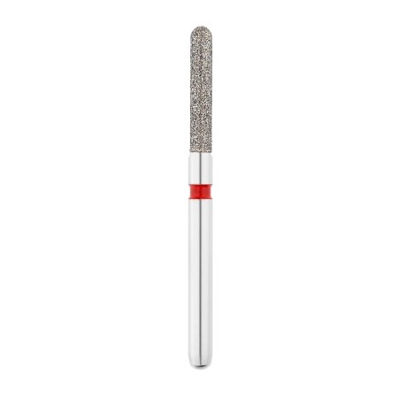 ���� �������� HORICO FG141 �014 ������� ������������ (�������)