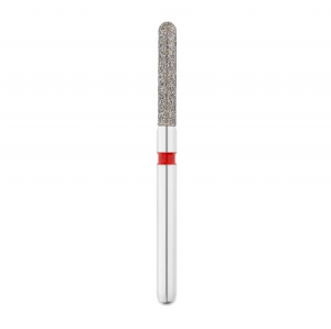 ���� �������� HORICO FG141 �014 ������� ������������ (�������)