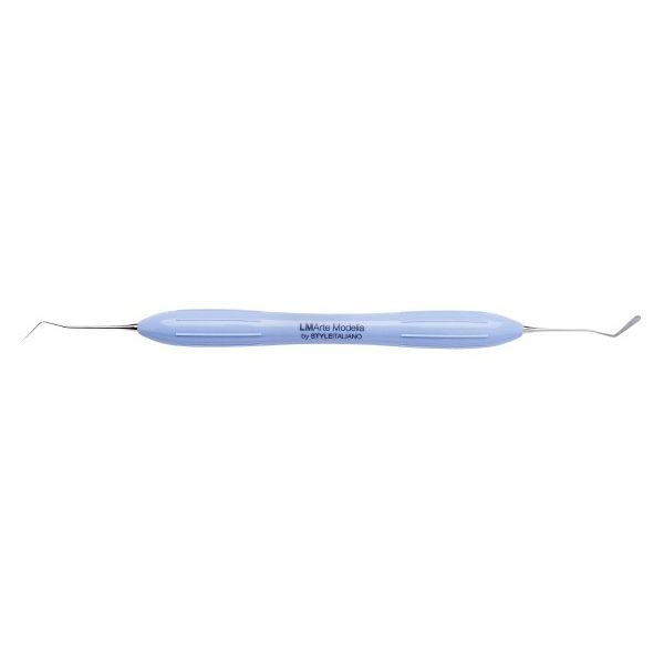 �������� LM  442-443 XSI LM-Arte Modella  