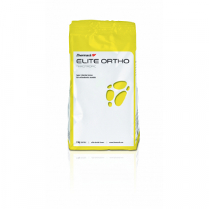 Elite Ortho ����� ���� 3-�� ������ ��� ������� � ����������, 25��