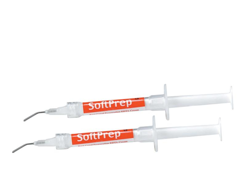SoftPrep - ���� ��� ��������� �������� ������� � ���� (��/6��*2���)