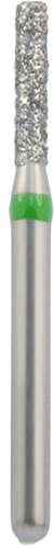 ���� �������� NTI FG 836 012C �������