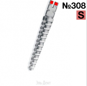 ������ Unimetric �308/S (0,8 ��) ������� 25 ��