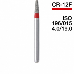 ���� �������� MANI CR-12F, ������� (5 ��./��.)
