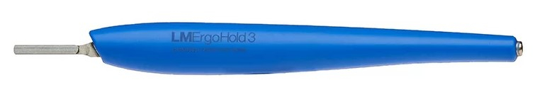 Ручка для скальпеля ErgoHold 3 LM 9003