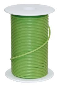 ���� S-U-CERAMO-WIRE-WAX, �������� ��������� ��� ������������ ��������, 3,0 ��
