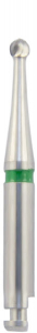 ���� �������������� NTI H1S-016-RA ����������