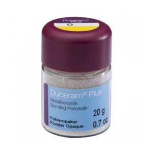 Duceram Plus ��������������� �����. ��������� ����� 20 �.