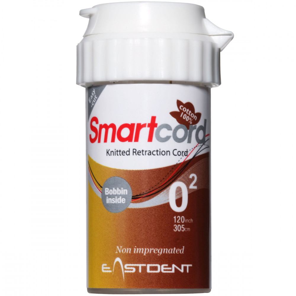 ���� ������������� �� ������ SMART CORD ���  �������� # 00, �.����� (������ SureCord)