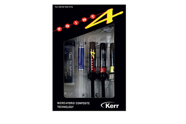 Point4 Syringe Mini Kit 62842 ����������� ����������������� ��������  ��/3�3��