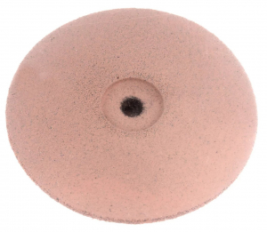 ������ EVE ECOCERAM LS22NK ������� ��������� �������� (�������� 100��)
