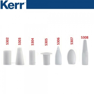 CompoRoller ��������� �������(100 ��) 5306, ������� � ���� ������