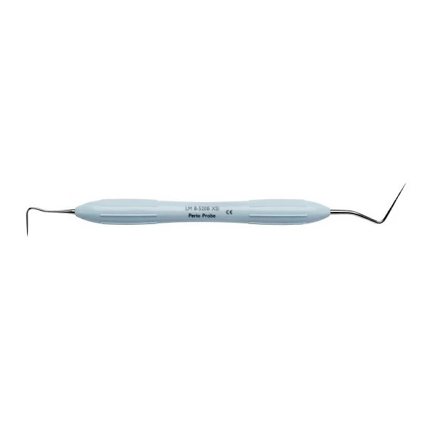 ���� ������������������� Perio Probe LM 8-520B XSI