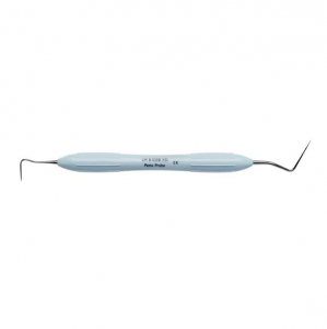���� ������������������� Perio Probe LM 8-520B XSI
