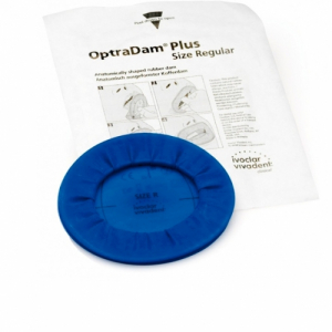 OptraDam Plus Regular. ���������� ��������� 1 ��