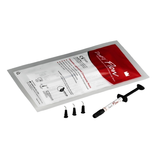 Denfil Flow - ������������ �������� (��/1*2��), ���� �3,5
