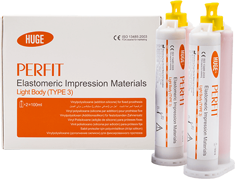 PERFIT LIGHT Body . A-����������� ��������� �������� (2  ��������� �� 50��)