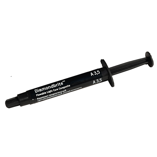 Diamondbrite Flow A3,5  ������������  �������� ��������� �����������  1 �����2� 