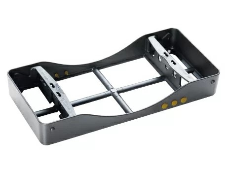 ������� ������, ���� ������ LM 6004