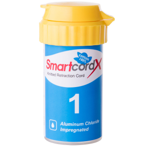 ���� ������������� �� ������ SMART CORD � ��������� AlCl #1, �.����� (������ SureCord)