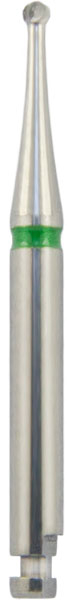���� �������������� NTI H1S-012-RAL