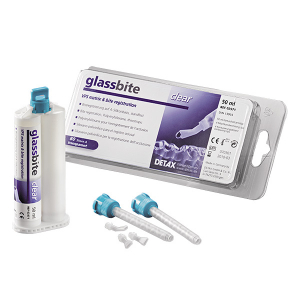 Glassbite Standard packing ����� ��� ����������� ������� ���������� 50��