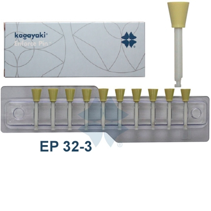 ������ Kagayaki Enforce Pin 32 -3  ��� ������������.10�� ����� (������) (������ ������������ 32���)