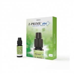 Z-Prime Plus - ������� ��� ����� ����� ������������� ����������� �������  Zr  ��/2 ��