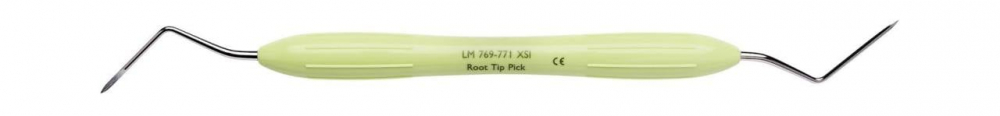 Элеватор корневой Root Tip Pick LM 769-771 XSI