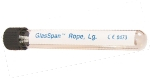 GlasSpan Tape ����� ��� ����������� ����� 27�� (3 � 9��.), ������ 2.00�� 